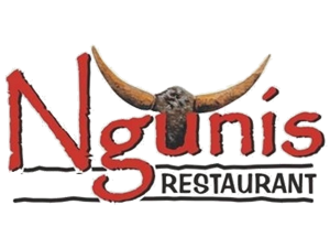 Ngunis Restaurant