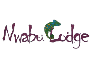 nwabu-lodge-logo
